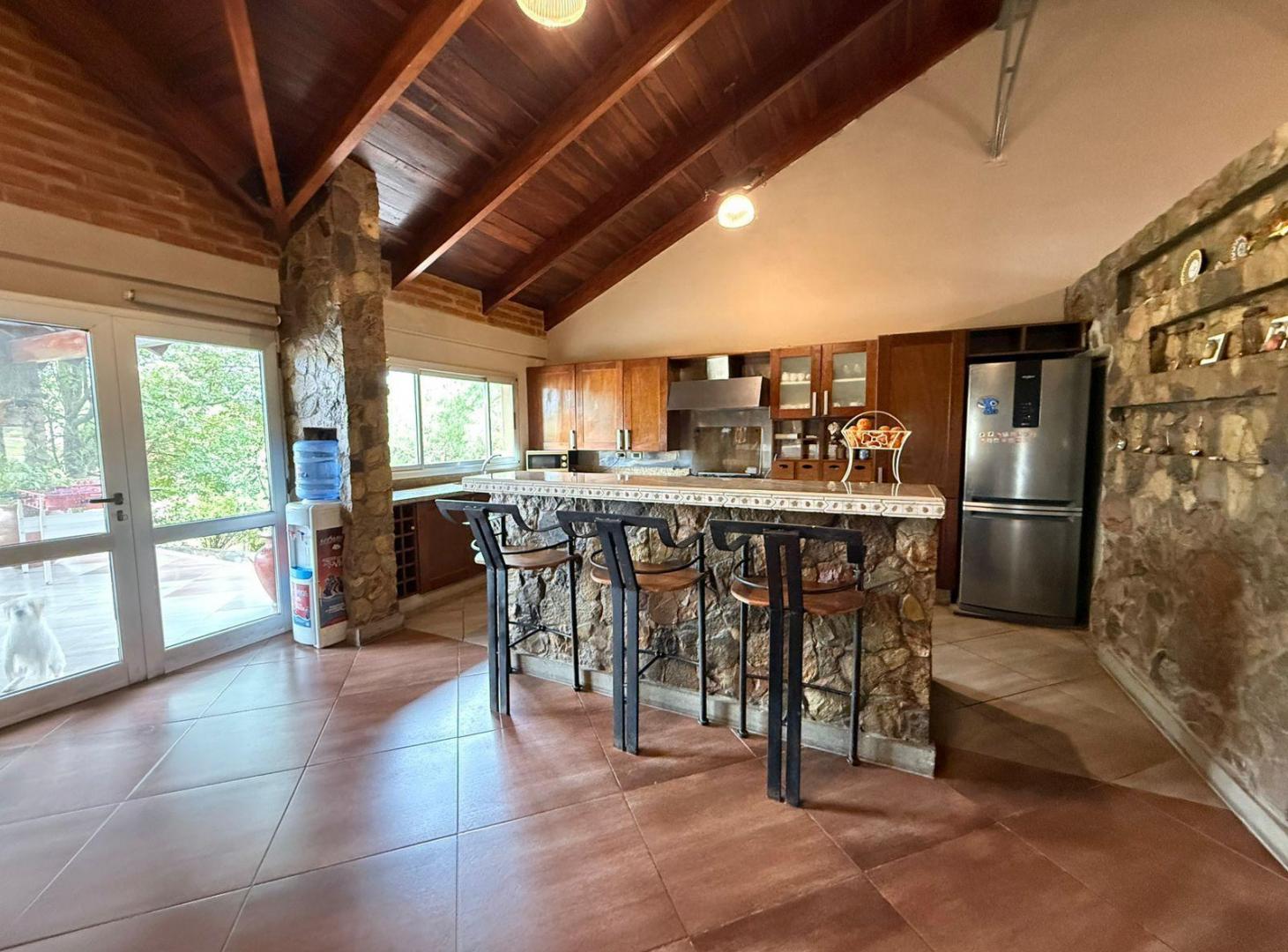 Foto de Casa espectacular en La Lucinda, imagen 1