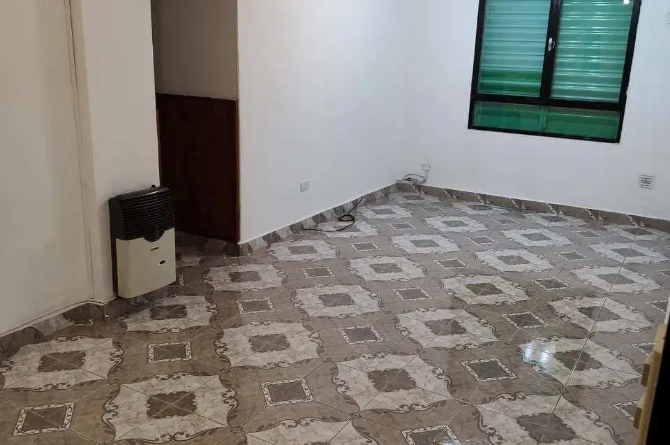 ALQUILER BARRIO BANCARIO DPTO BLOCK W1 PRIMER PISO 3