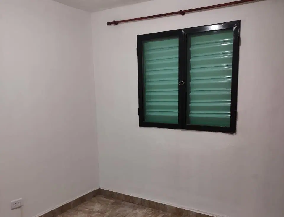 ALQUILER BARRIO BANCARIO DPTO BLOCK W1 PRIMER PISO 8