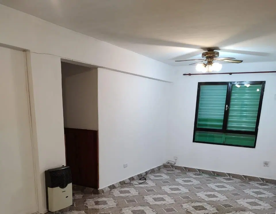 ALQUILER BARRIO BANCARIO DPTO BLOCK W1 PRIMER PISO 4
