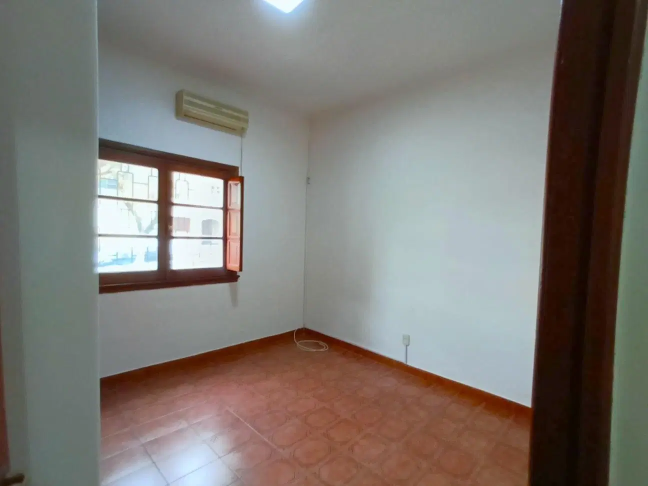 Casa en Zona Centro 2