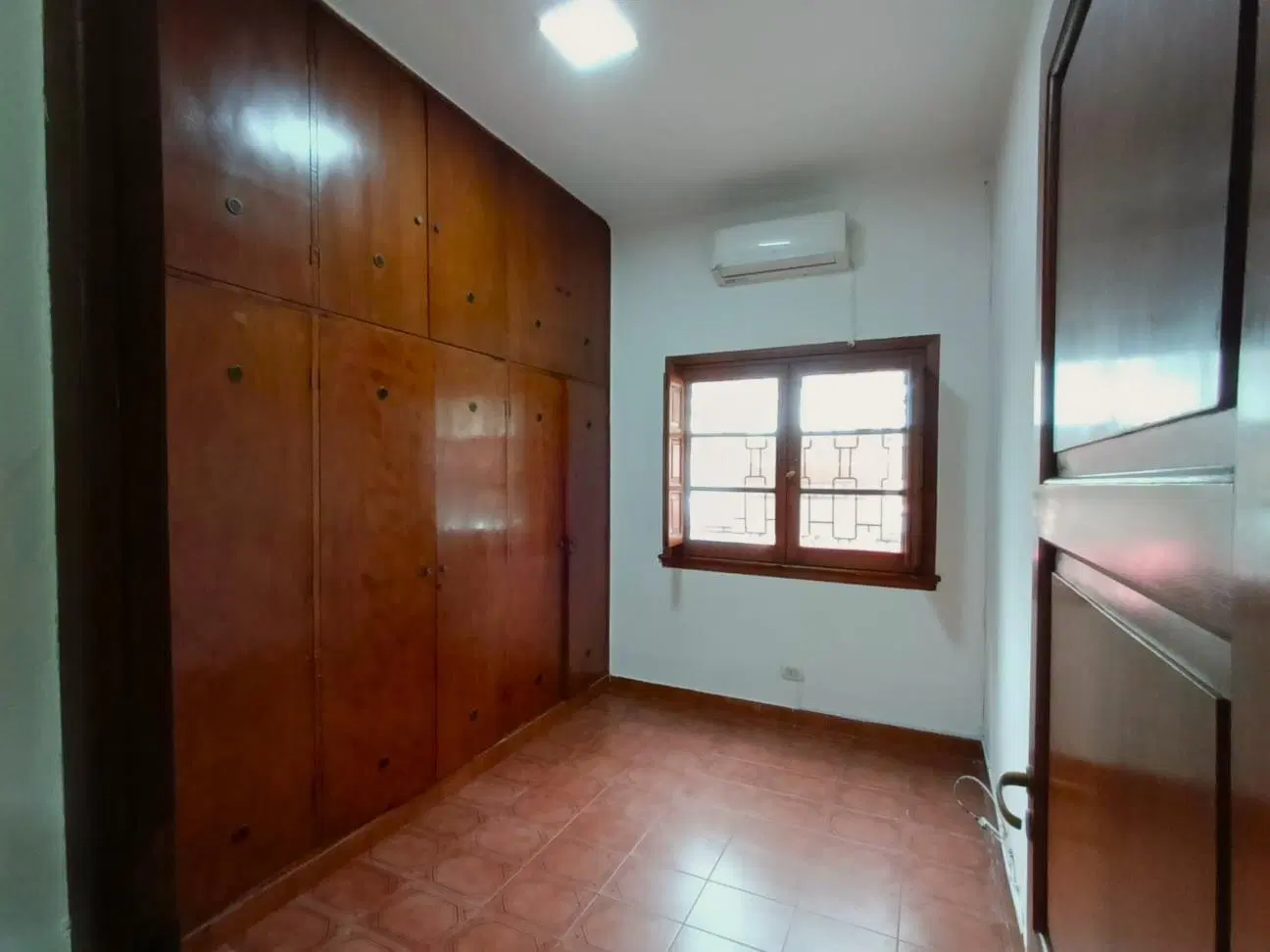 Casa en Zona Centro 4