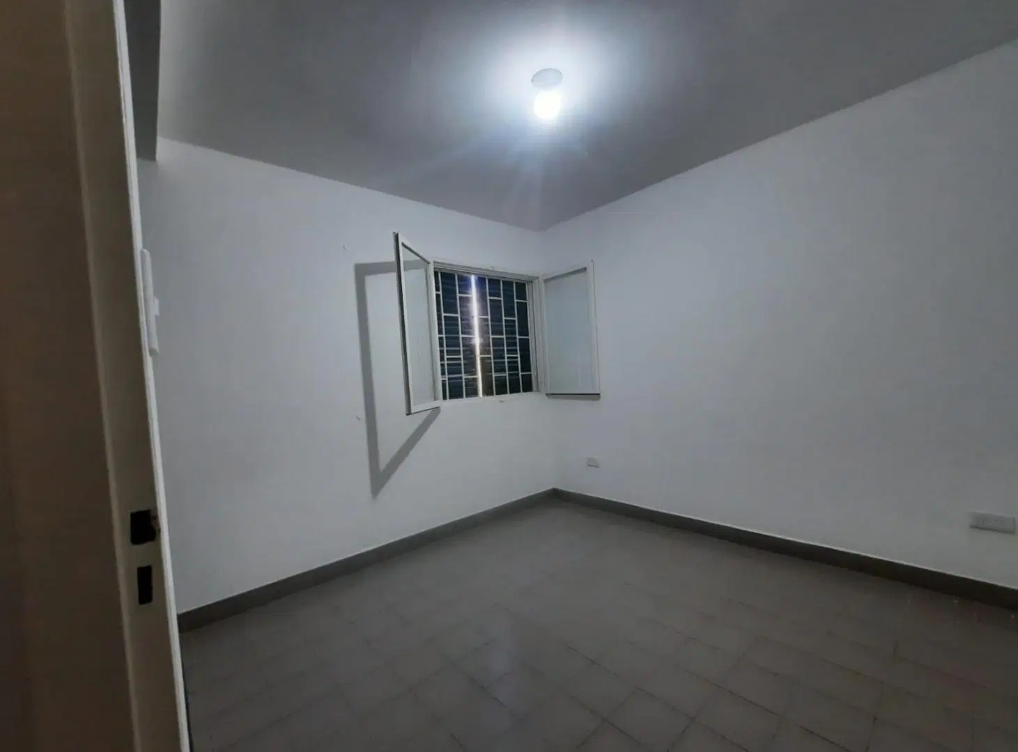 Departamento en alquiler en B° Don Emilio, Zona Sur, Salta Capital 3