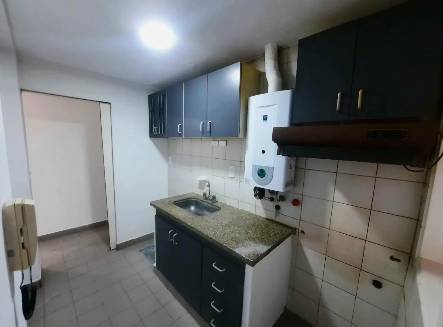 Departamento en alquiler en B° Don Emilio, Zona Sur, Salta Capital 4