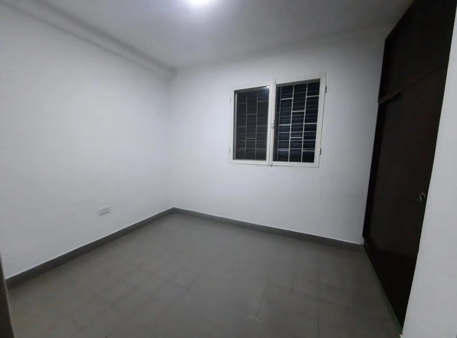 Departamento en alquiler en B° Don Emilio, Zona Sur, Salta Capital 5