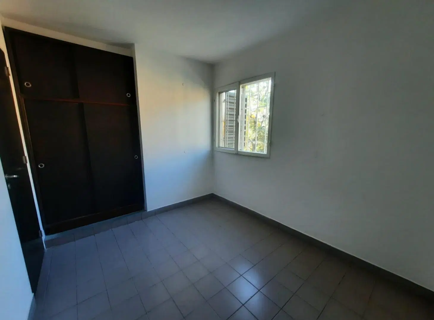 Departamento en alquiler en B° Don Emilio, Zona Sur, Salta Capital 4