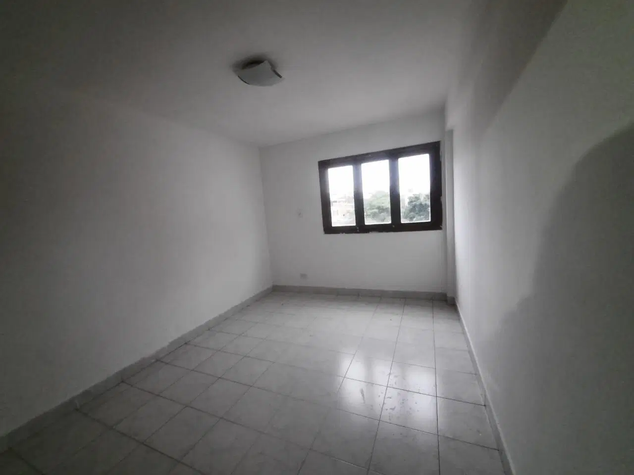 Departamento alquiler en Av. Sarmiento al 700, Salta Capital 2