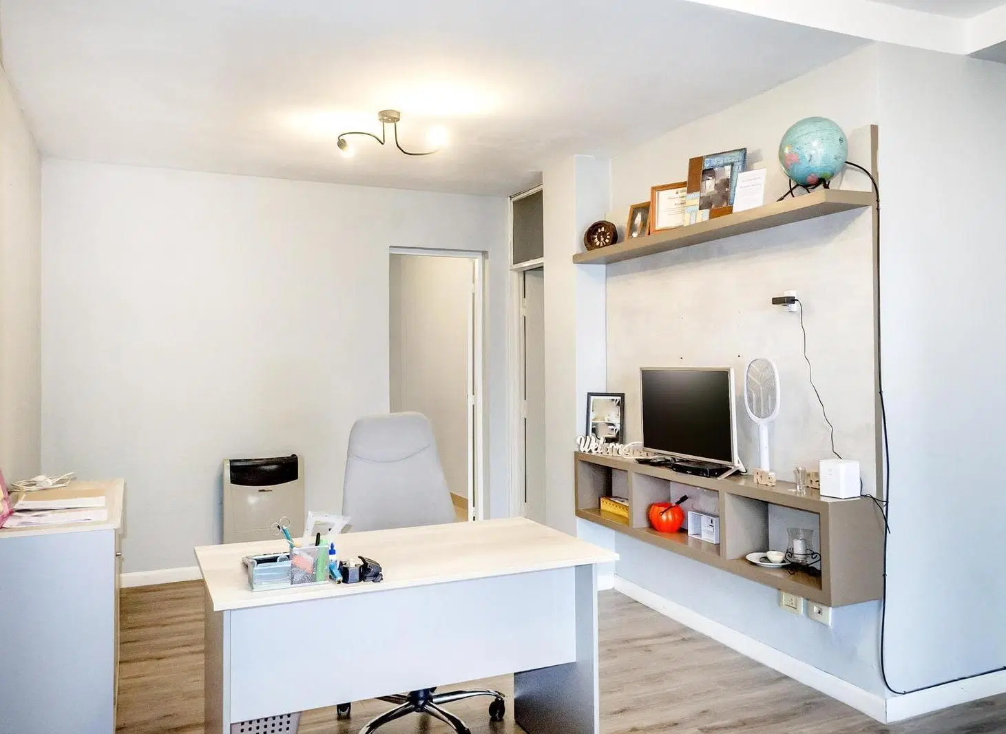 Casa en Venta sobre Maipú al 200, Salta Capital 3