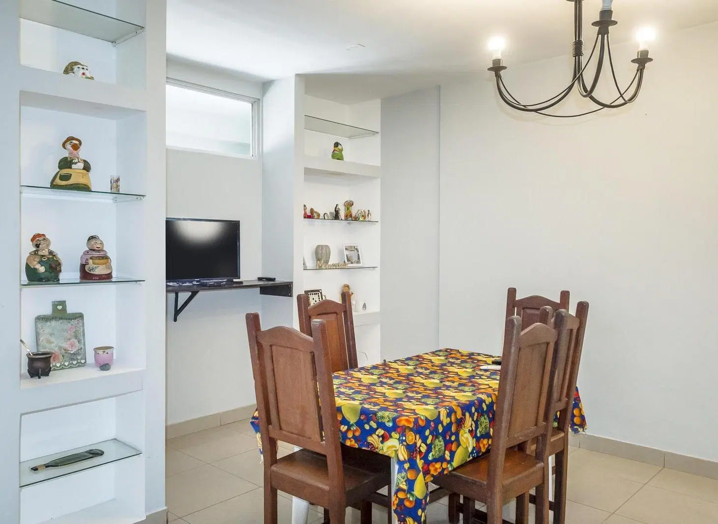Casa en Venta sobre Maipú al 200, Salta Capital 4