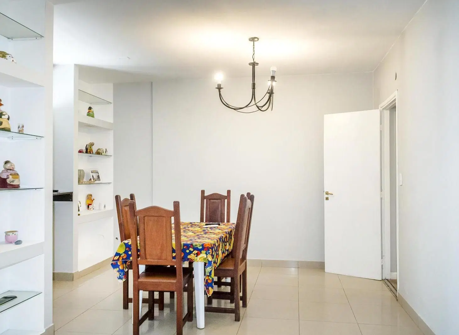 Casa en Venta sobre Maipú al 200, Salta Capital 2