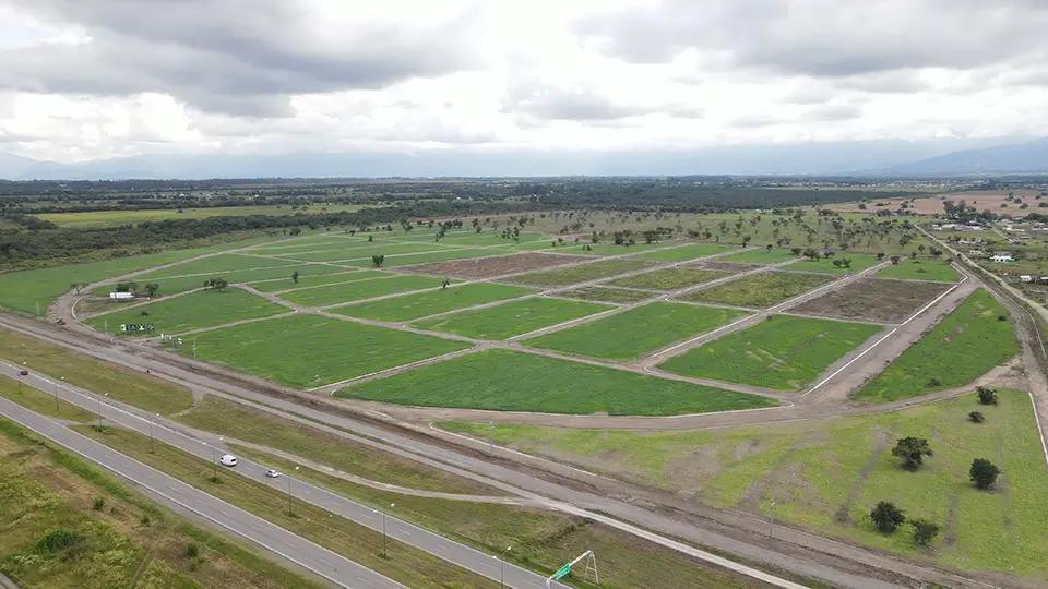 Imagen de la propiedad