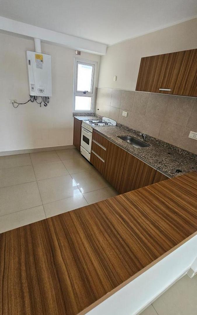 Foto de Departamento en Juramento al 1500, imagen 2