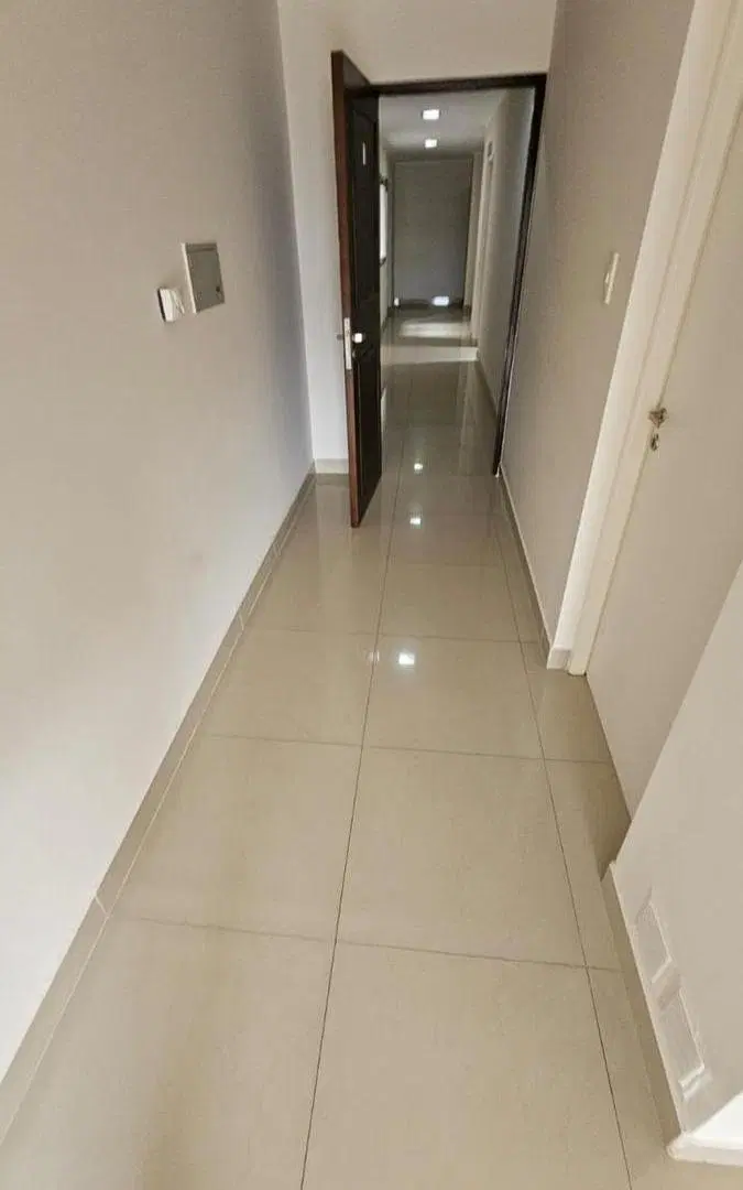 Departamento en Juramento al 1500 1