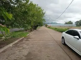 Terreno en Av. Paraguay al 2700 4