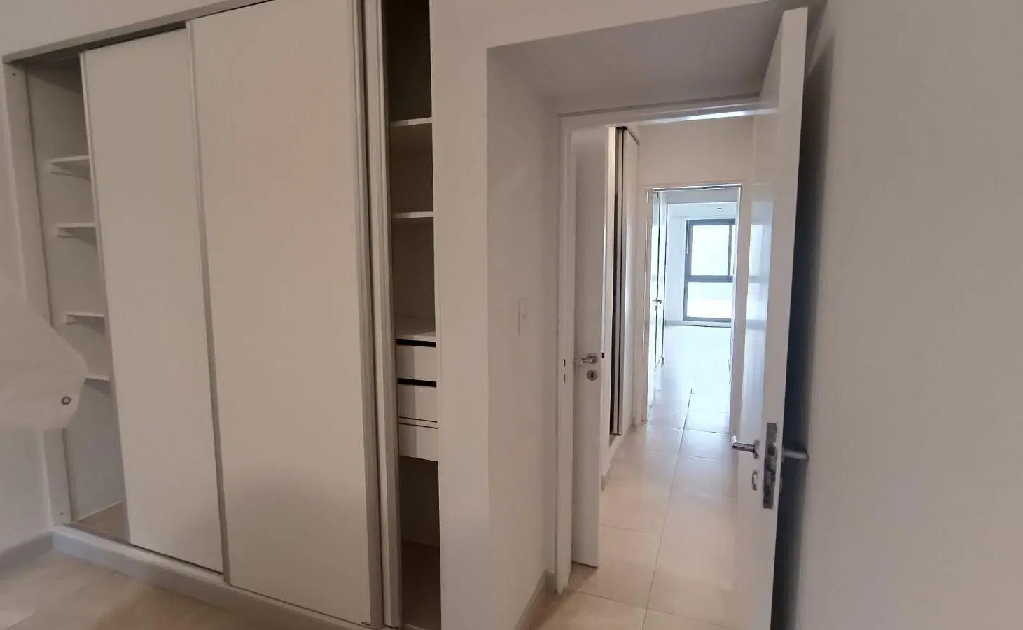 DEPTO DOS DORMITORIOS CON PATIO Y AMENITIES LEGUIZAMON AL 900 3