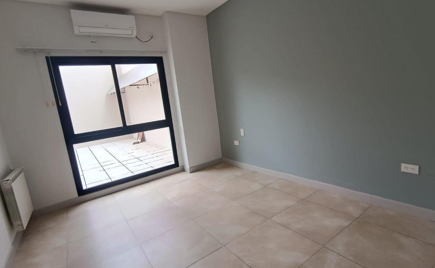 Foto de DEPTO DOS DORMITORIOS CON PATIO Y AMENITIES LEGUIZAMON AL 900, imagen 5