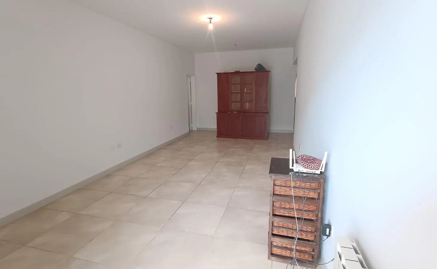 DEPTO DOS DORMITORIOS CON PATIO Y AMENITIES LEGUIZAMON AL 900 2