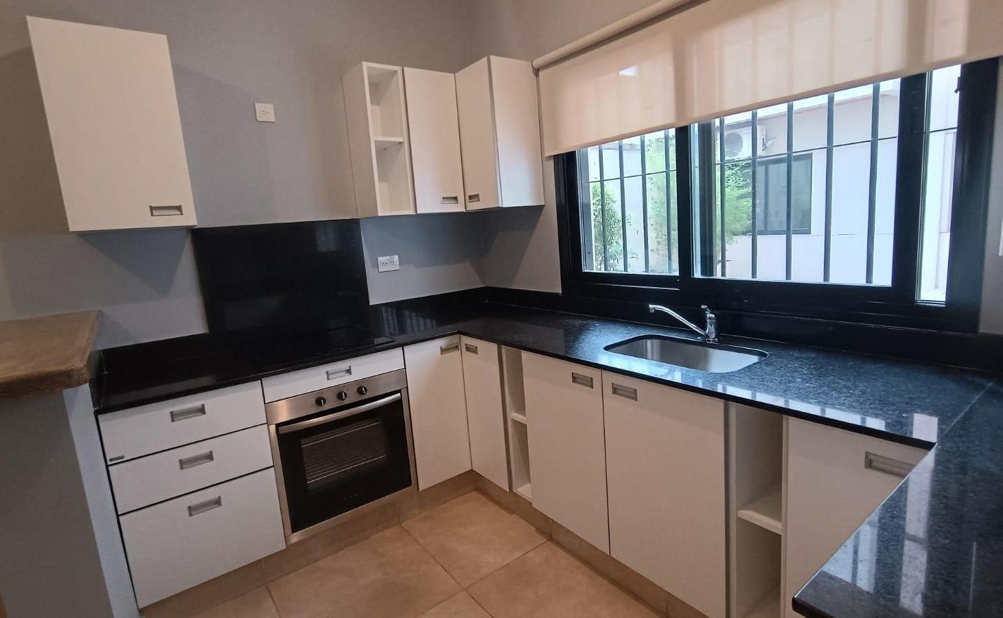 Foto de DEPTO DOS DORMITORIOS CON PATIO Y AMENITIES LEGUIZAMON AL 900, imagen 4