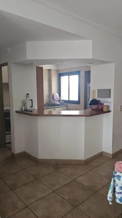 Foto de Departamento en Caseros al 1700, imagen 4