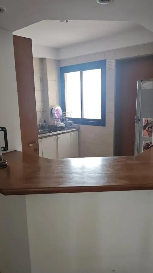 Foto de Departamento en Caseros al 1700, imagen 2