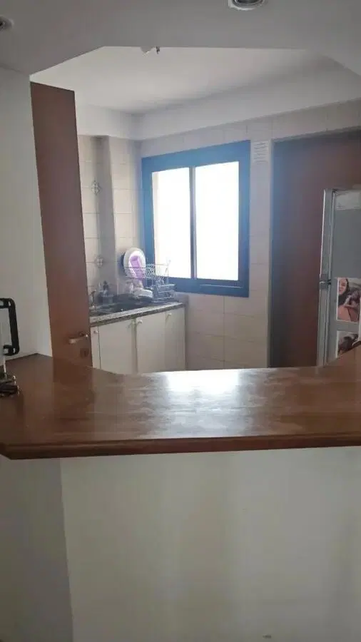 Departamento en Caseros al 1700 2