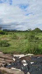 Terreno en El Galpón 2