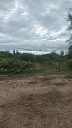 Terreno en El Galpón 3