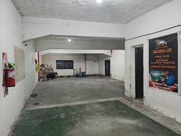 Imagen de la propiedad
