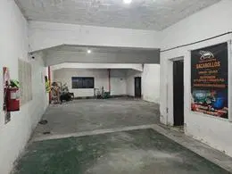 Galpón en Tucumán al 800 3