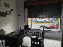Galpón en Tucumán al 800 4