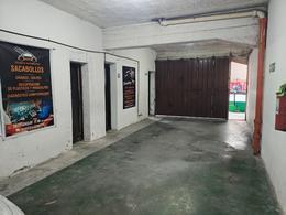 Imagen de la propiedad