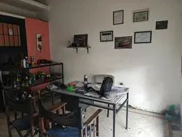 Galpón en Tucumán al 800 2