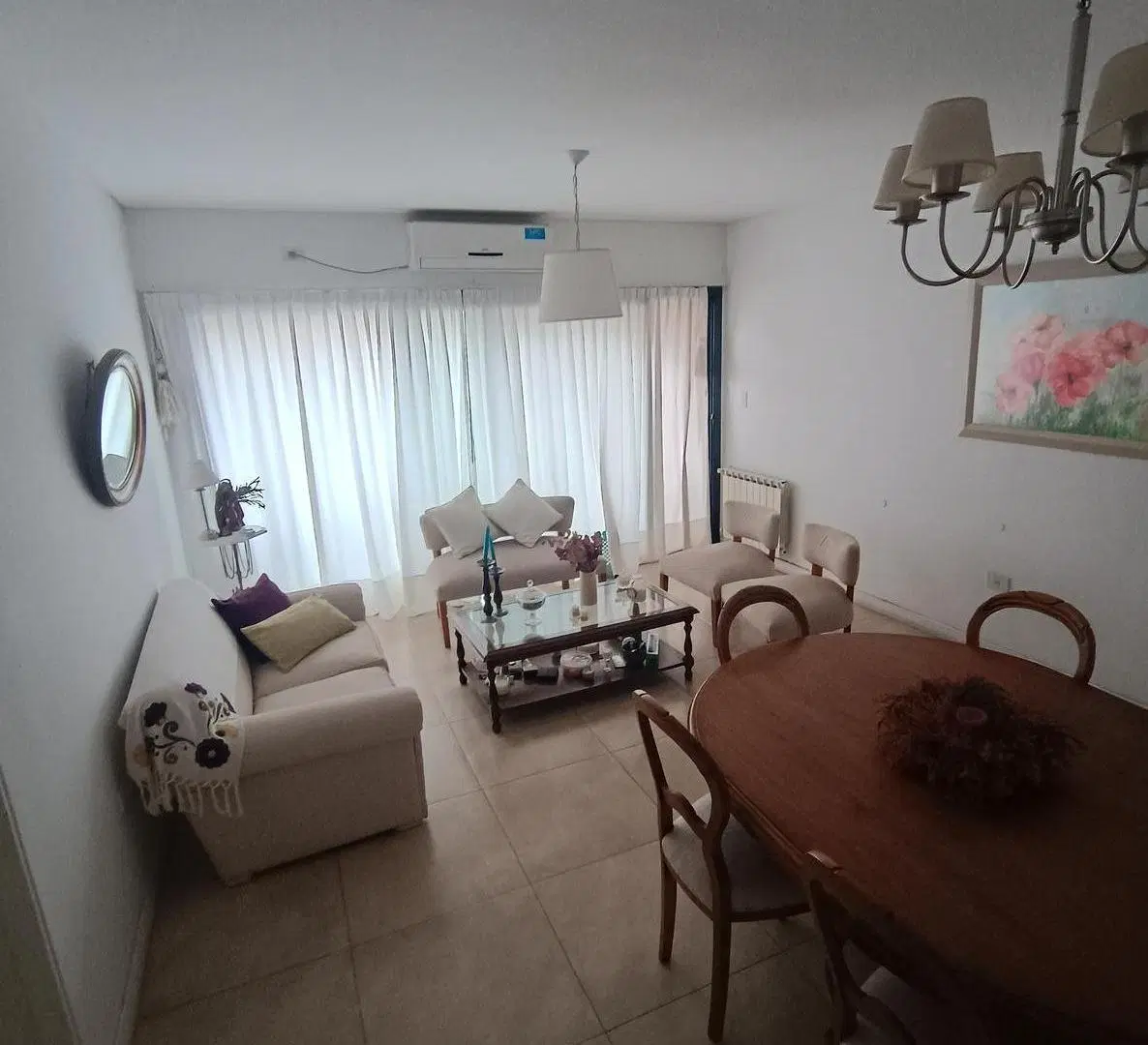 Departamento en Leguizamón al 900 2