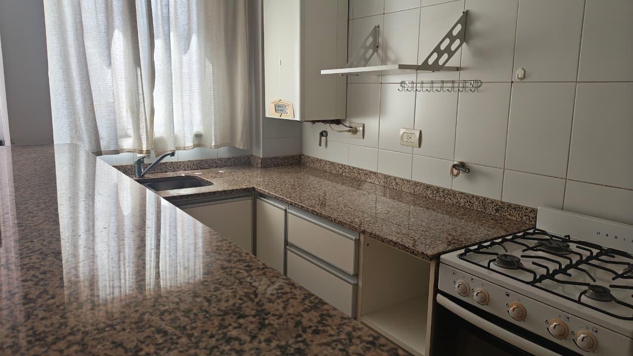 Foto de Departamento en Martin Cornejo al 200, imagen 5
