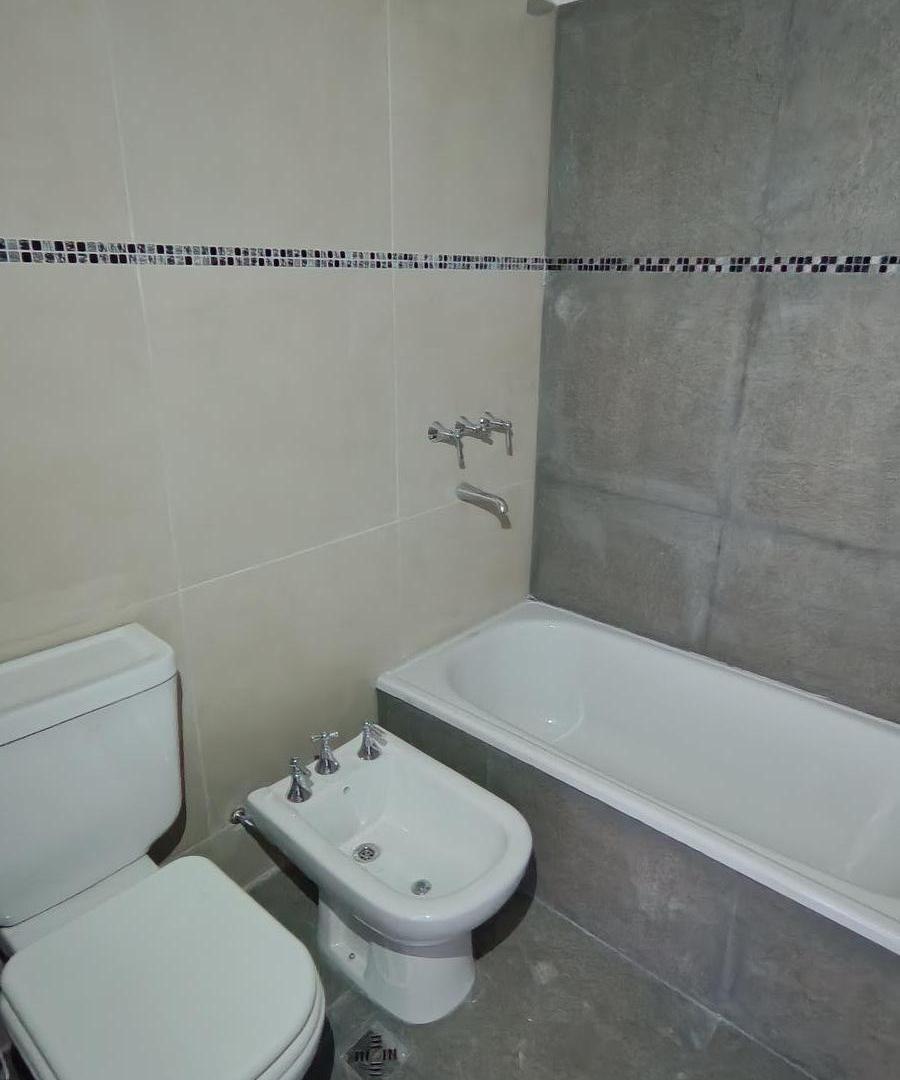 Foto de Departamento en España al 1200, imagen 4