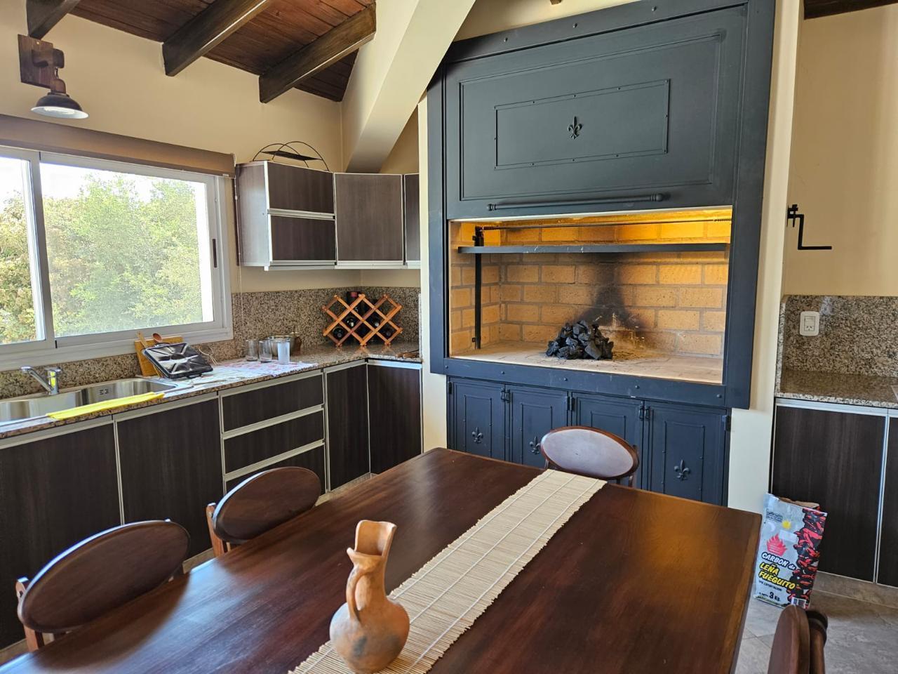 Foto de Casa en El Mollar - Ruta Provincial 24, imagen 2