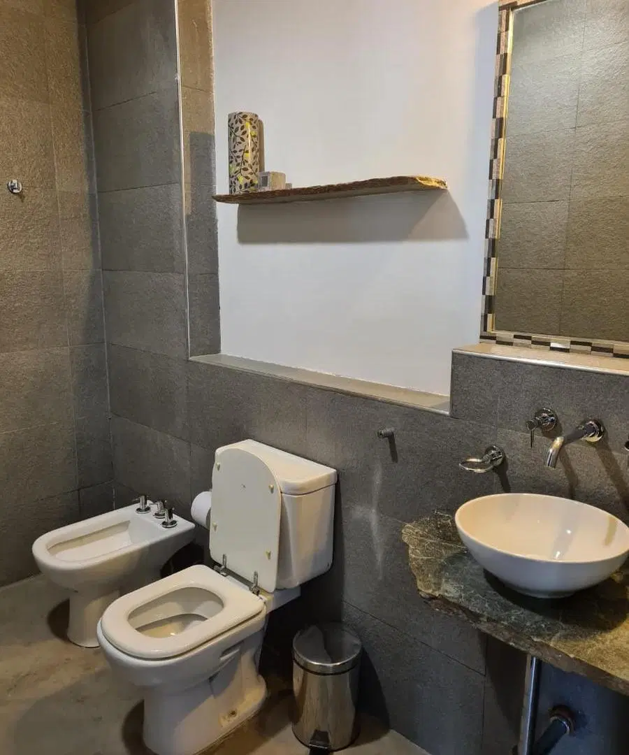Casa en Vicente Lopez al 800 8