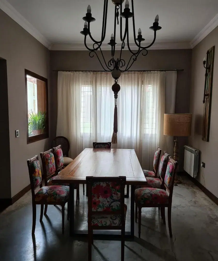 Casa en Vicente Lopez al 800 3
