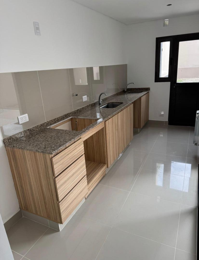 Foto de Duplex en pozo - Grand Bourg, imagen 5