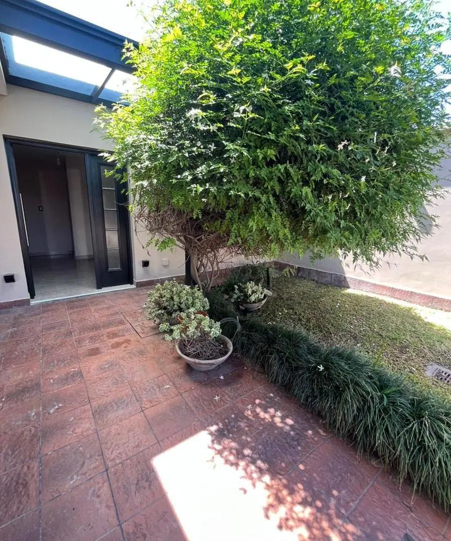 Casa en Zona Sur 5