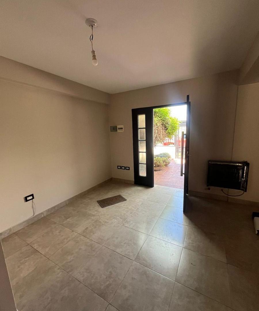 Foto de Casa en Zona Sur, imagen 2