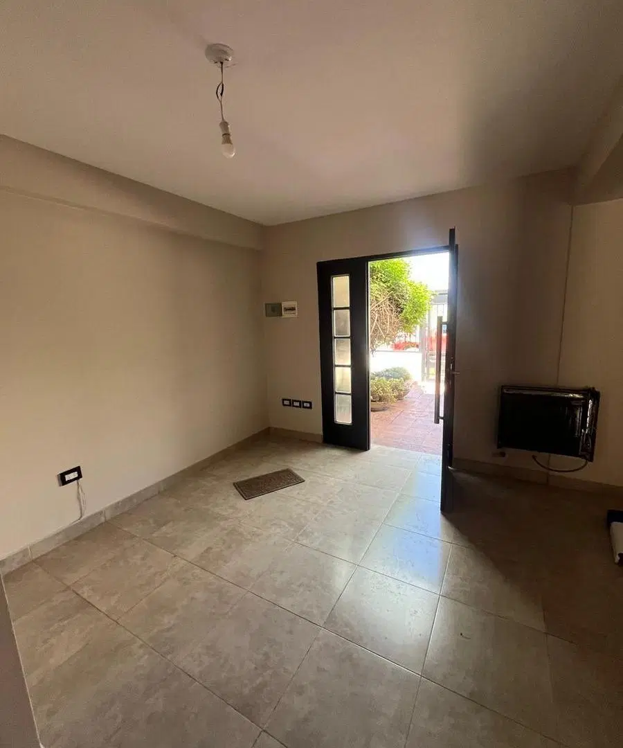 Casa en Zona Sur 2