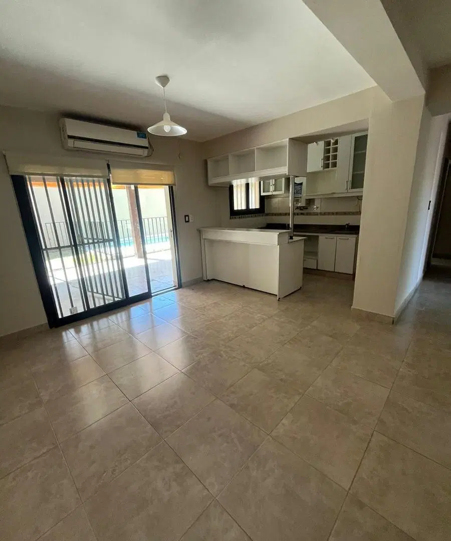 Casa en Zona Sur 4