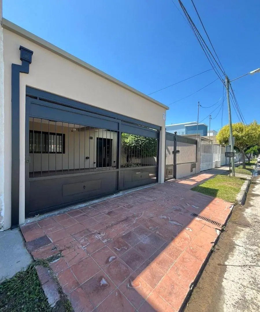 Casa en Zona Sur 1
