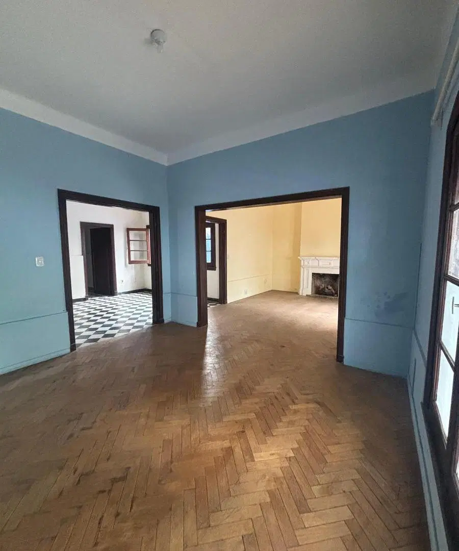 Casa en Capital 2
