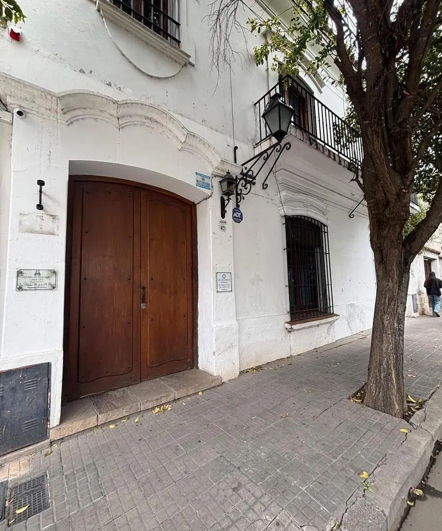 Casa en Capital 3