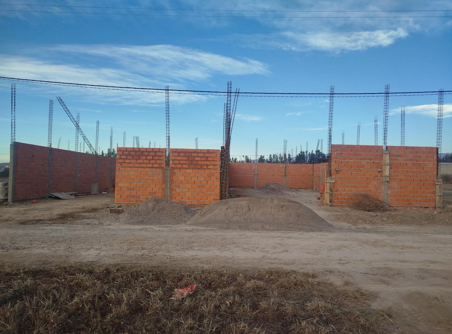 Imagen de la propiedad
