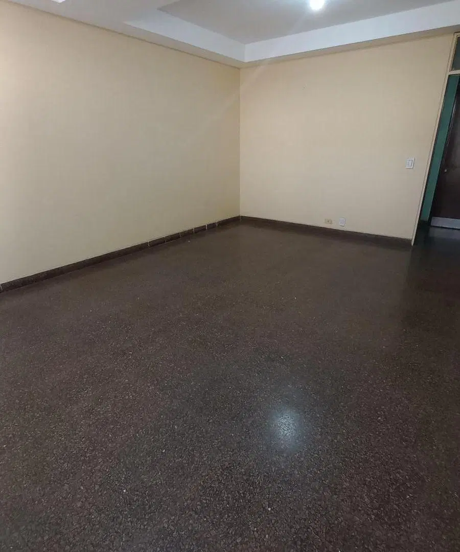 OFICINA APTA PROFESIONALES 25 M2 ZONA CENTRO 1