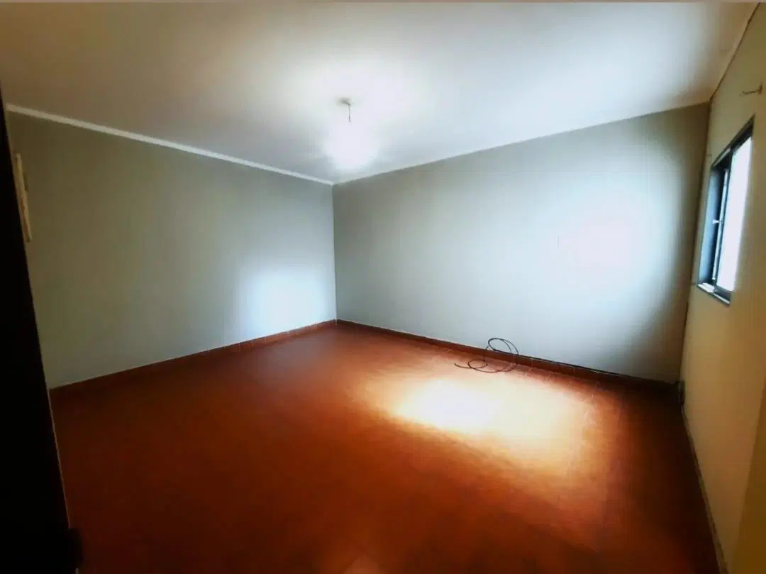 Departamento en Alquiler en Dean Funes al 100, zona microcentro, Salta Capital 5