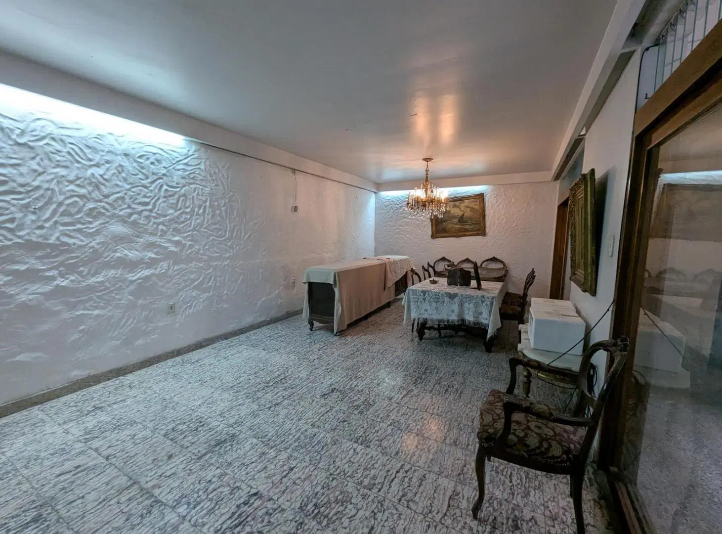 Casa en venta 8